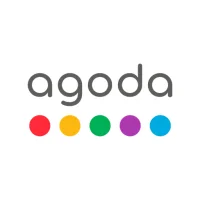Agoda – Hotelbookingtilbud