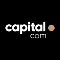 Aktier app - Capital.com