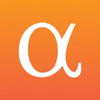 Finans: Aktier, Nyheder, Data