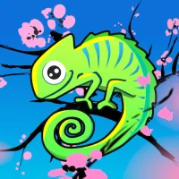 Undercover®: Word-festspil