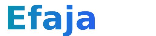 En guide til app- og spilopdagelser | efaja.com