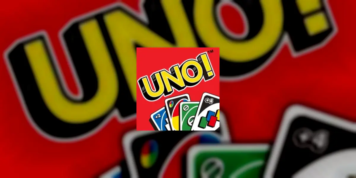 UNO!™